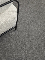 Haima Coral 13 фото 14 | FLOORDEALER